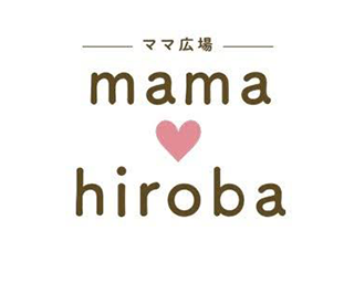 ママ広場 -mama hiroba-に澤口悠副院長の取材記事（子どもでも帯状疱疹になるの？対策についてクリニック副院長澤口先生にお伺いしました）が掲載されました。